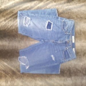 Bullhead jeans